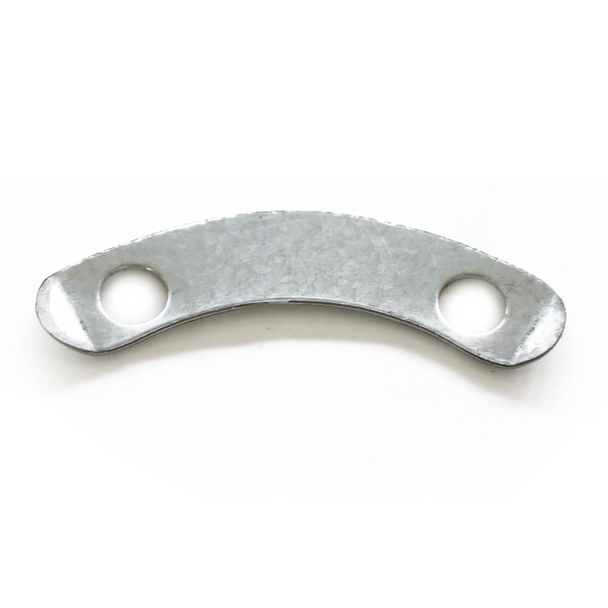 Chapa de Cremalheira SACHS V5/ Fuego/ Lotus...