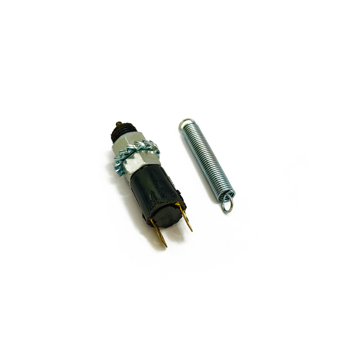 Sensor/ Comutador Stop Casal