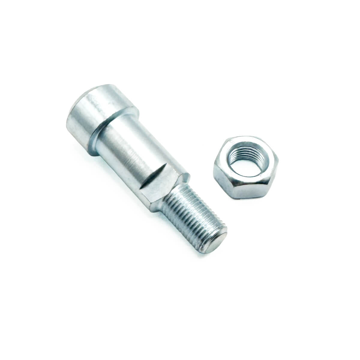 Rack Cannon/ SACHS V5 Hub/ MOTOZAX/ TC 50/ TOP...