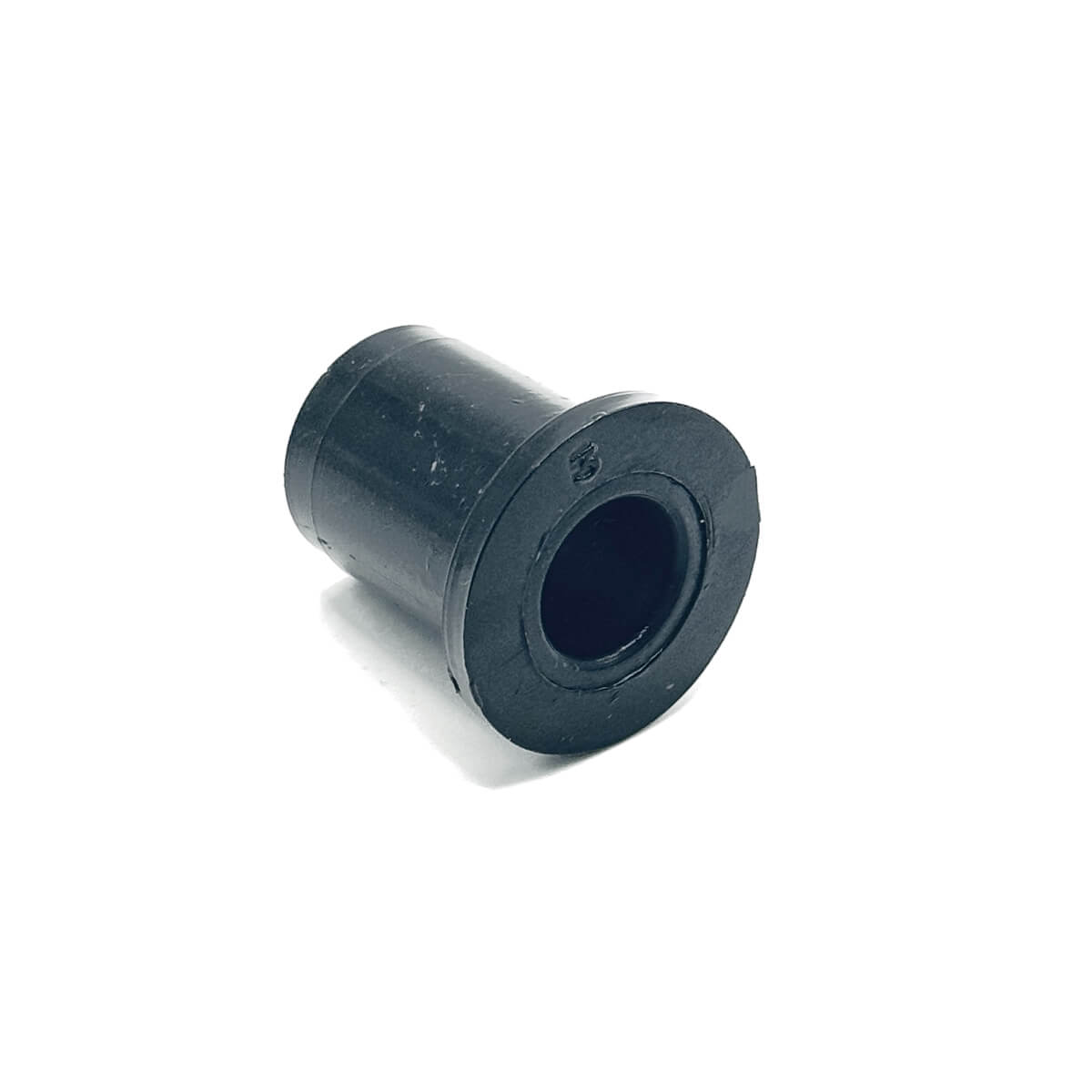 Bush for Famel XF 17/ XF 21/ Z2/ Z3...