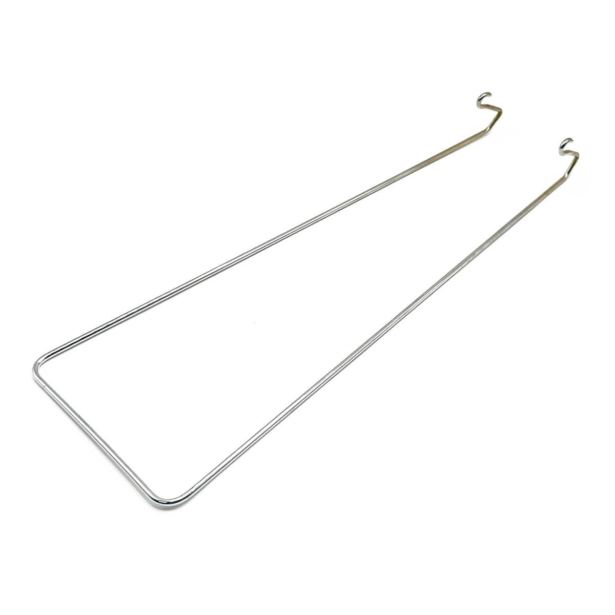 Alambre P/ Caja de Filtro de Aire Sachs