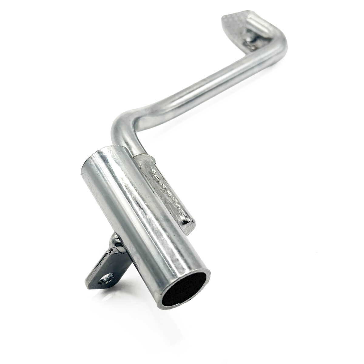 Pedal de Travão EFS 220 Baixo