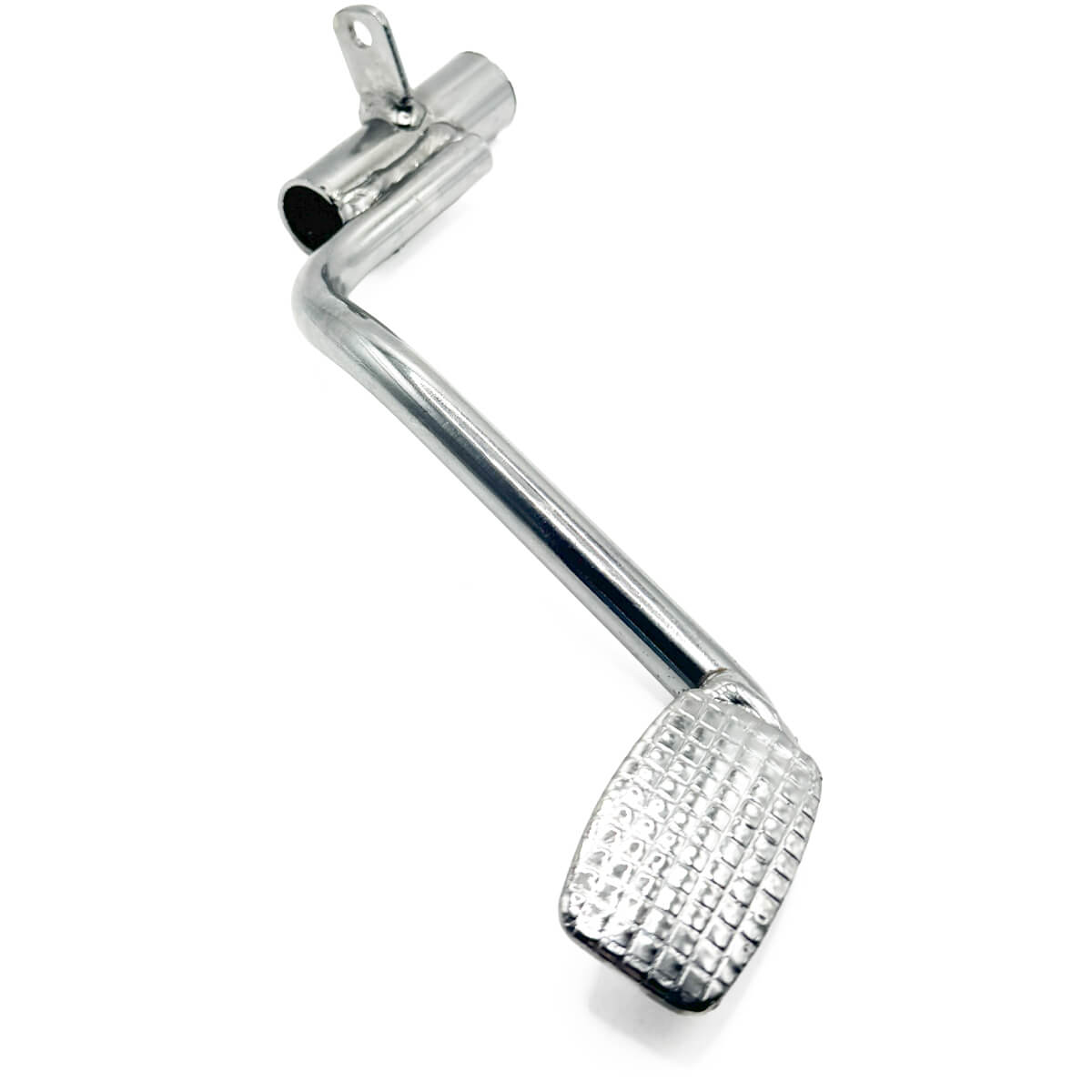 Pedal de Travão EFS 220 Baixo