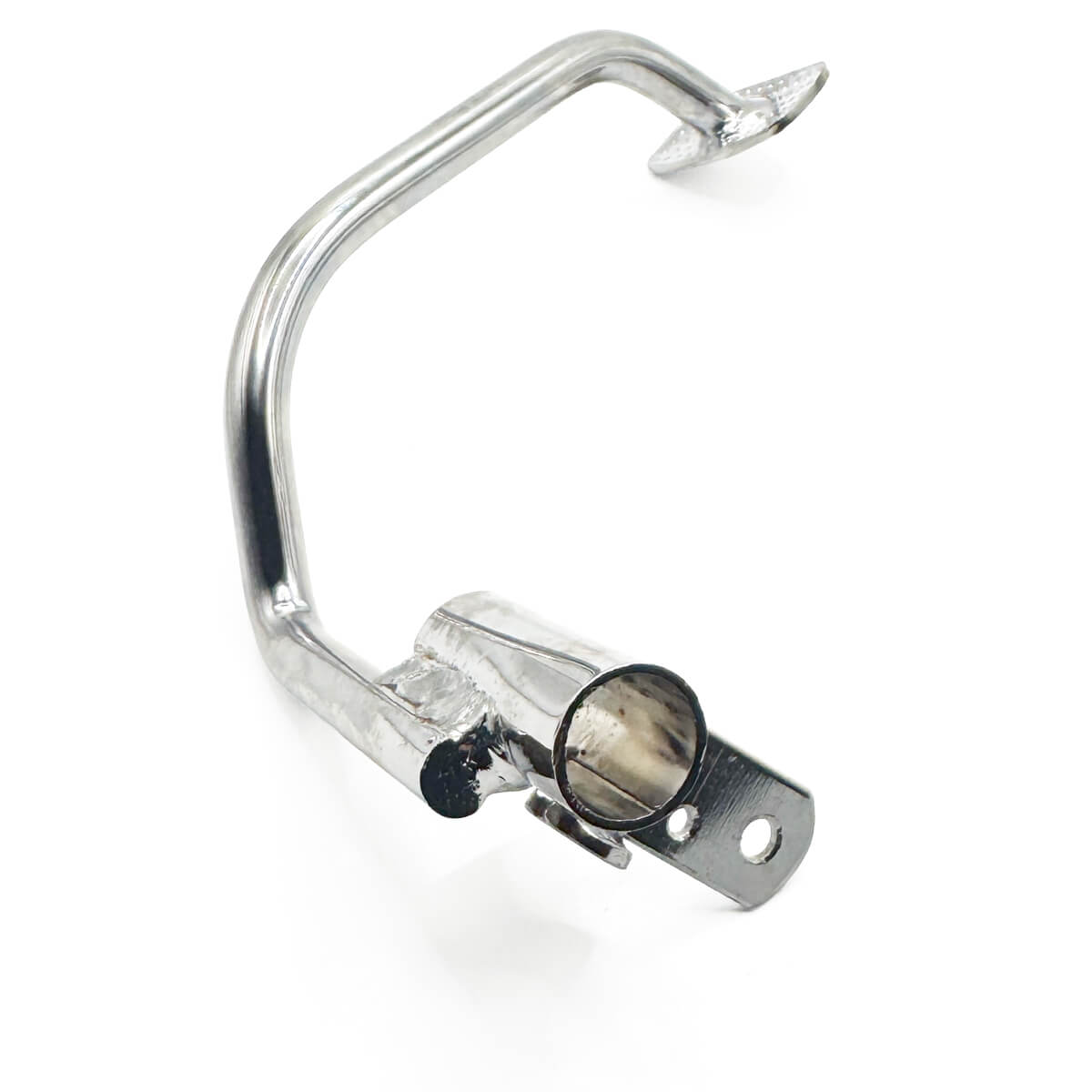 Pedal de Travão EFS 220M/ Formula 1/ GT Super/ RX 500