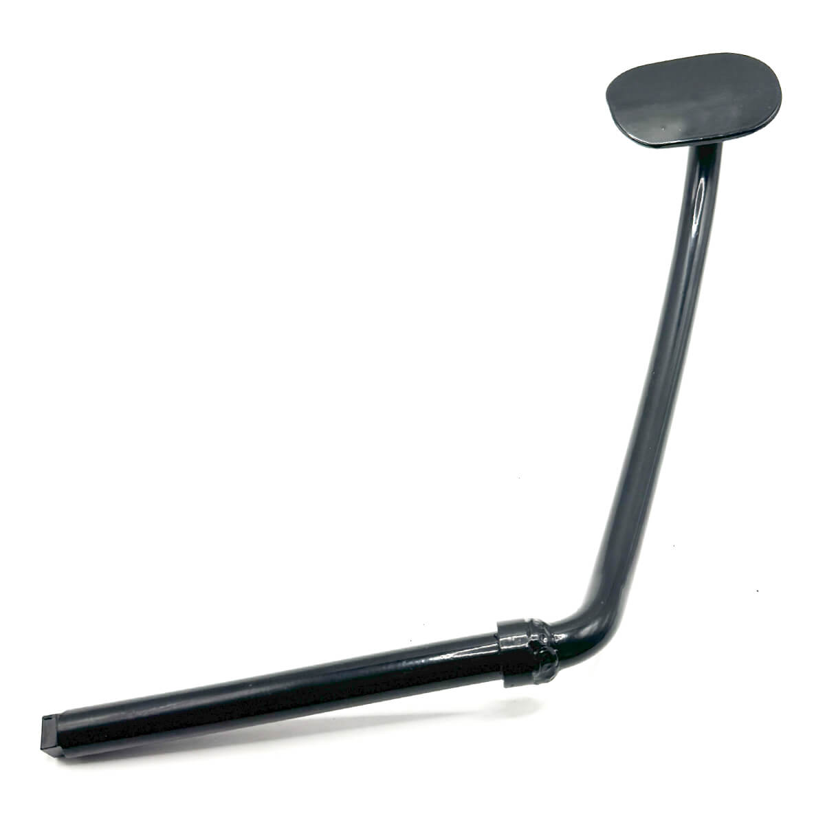Pedal de Travão SACHS V5 Racing