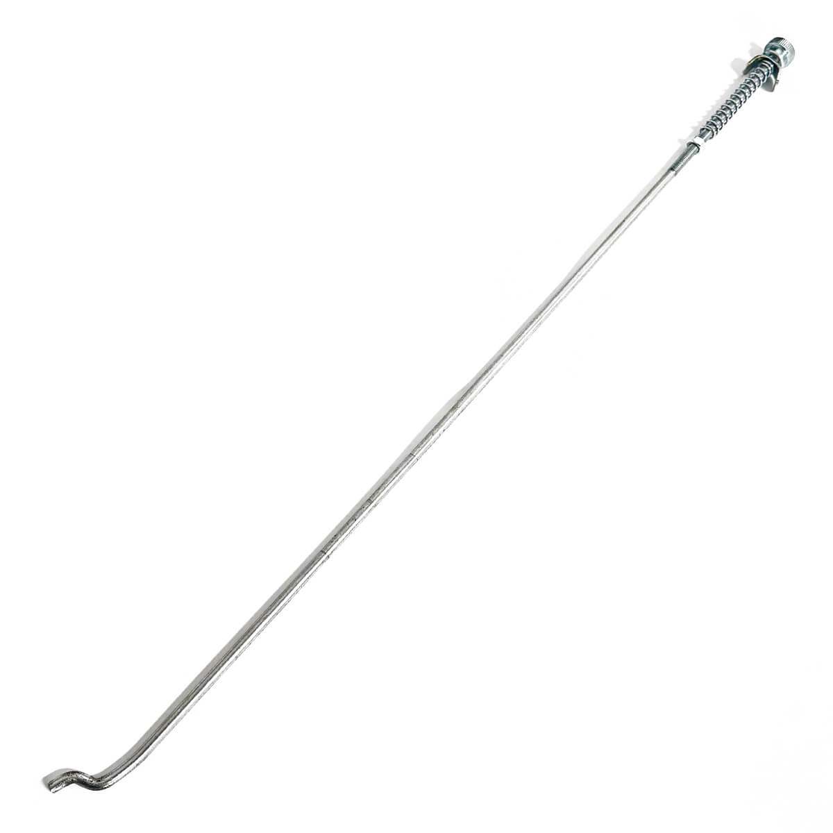 Macal Brake Rod