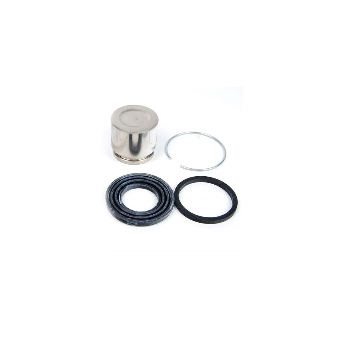 Kit Reparação Pinça Original Yamaha DTR125/ XT600/ XT350