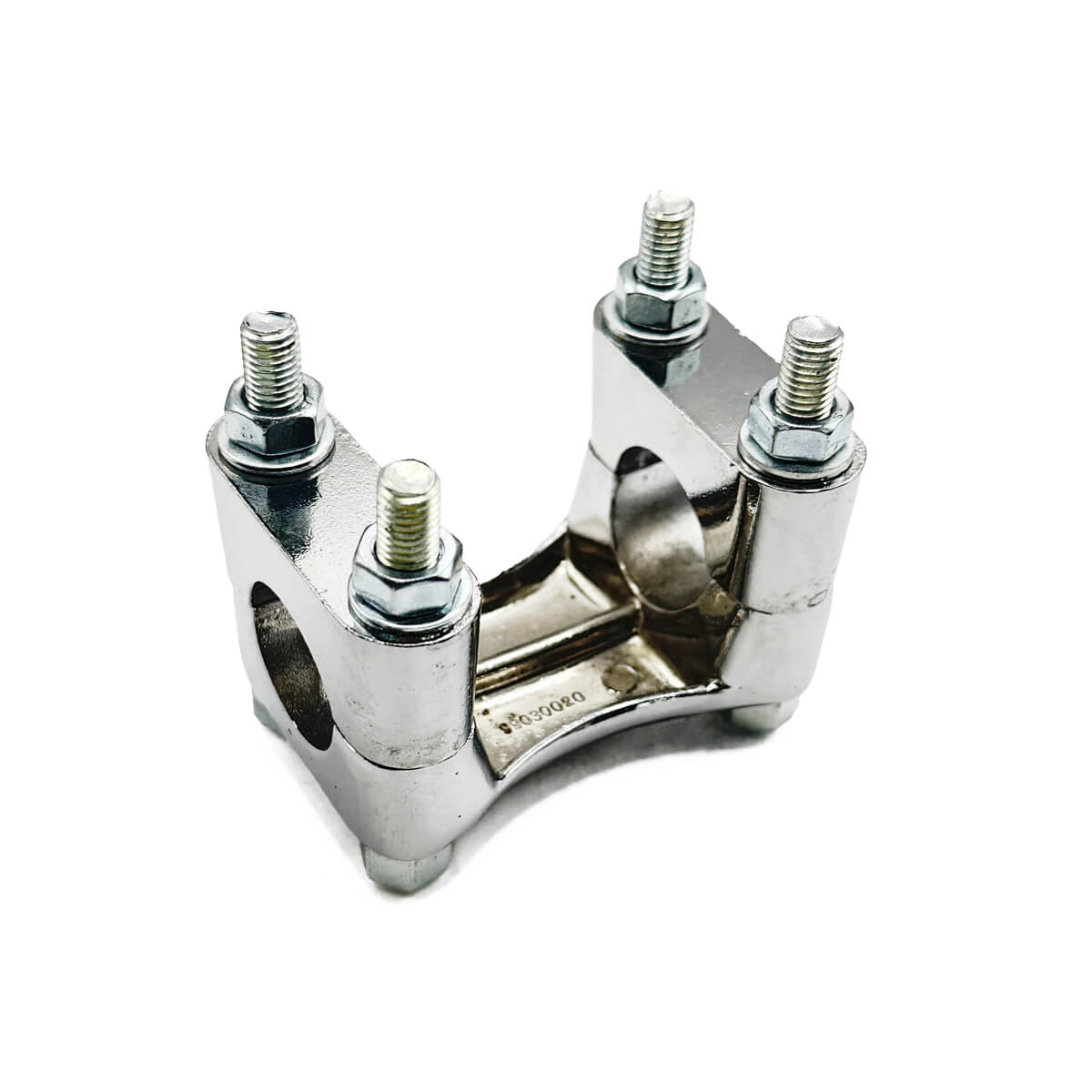Abraçadeiras de Guiador EFS