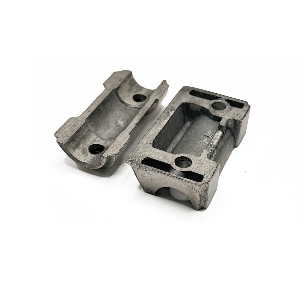 Abraçadeiras de Guiador Casal K181