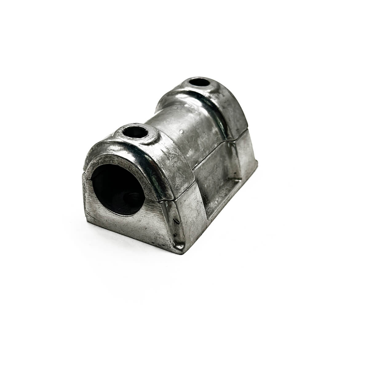 Abraçadeiras de Guiador Casal K181