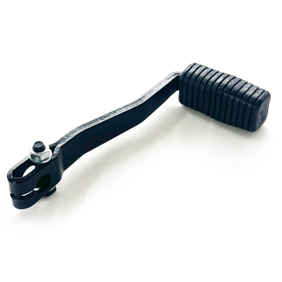 Pedal de Mudanças/ Velocidades Casal Boss 2 Velocidades