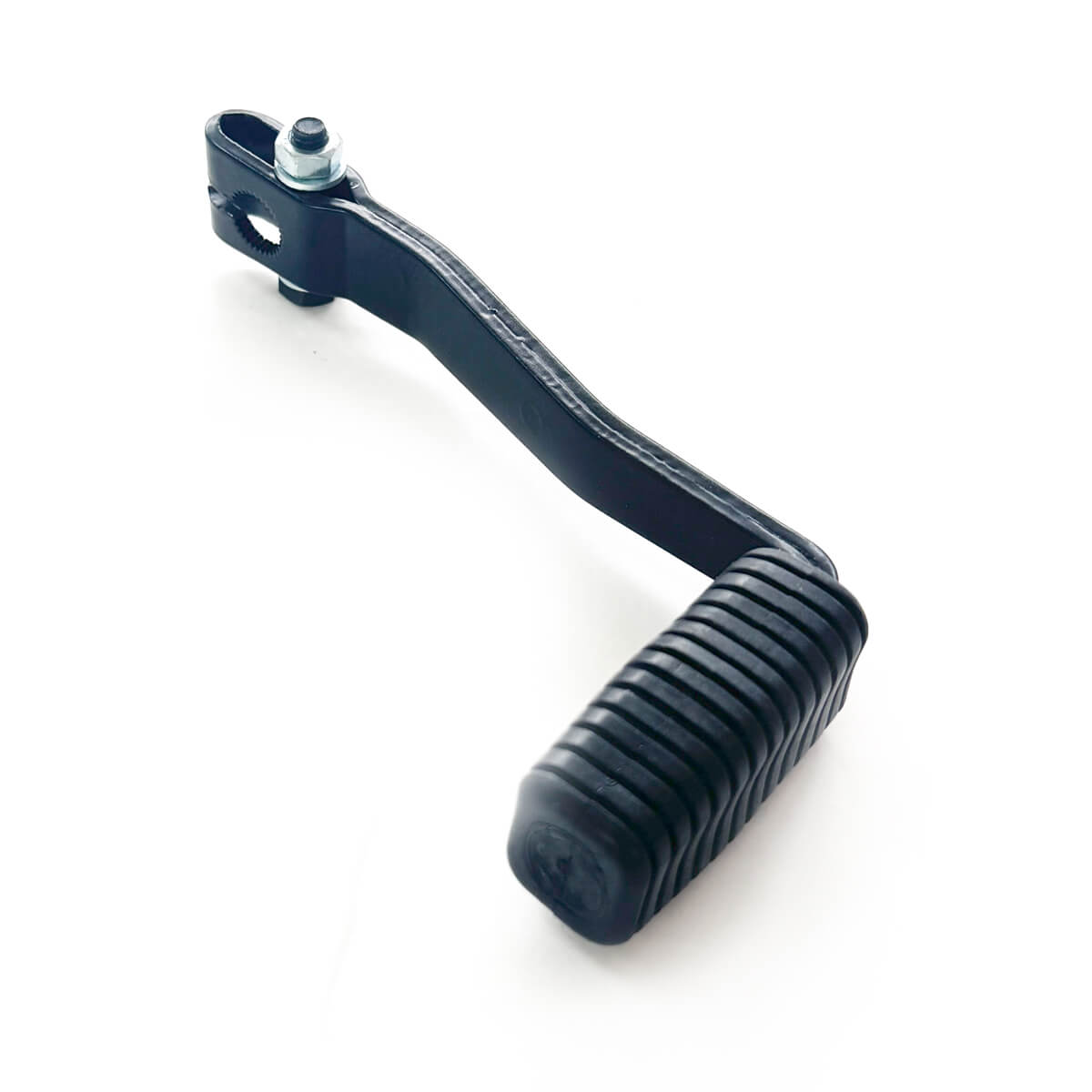 Pedal de Mudanças/ Velocidades Casal Boss 2 Velocidades