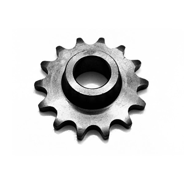 Pinhão Ataque Sachs 5V (12 Dentes)