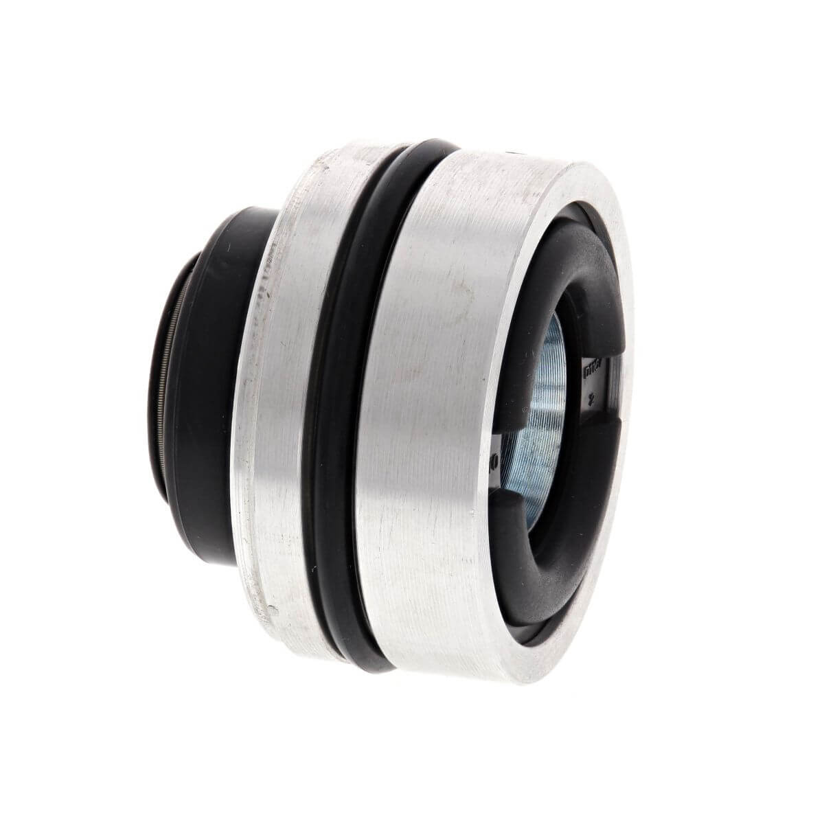 Kit Casquilho Interior Amortecedor KTM/ Husqvarna