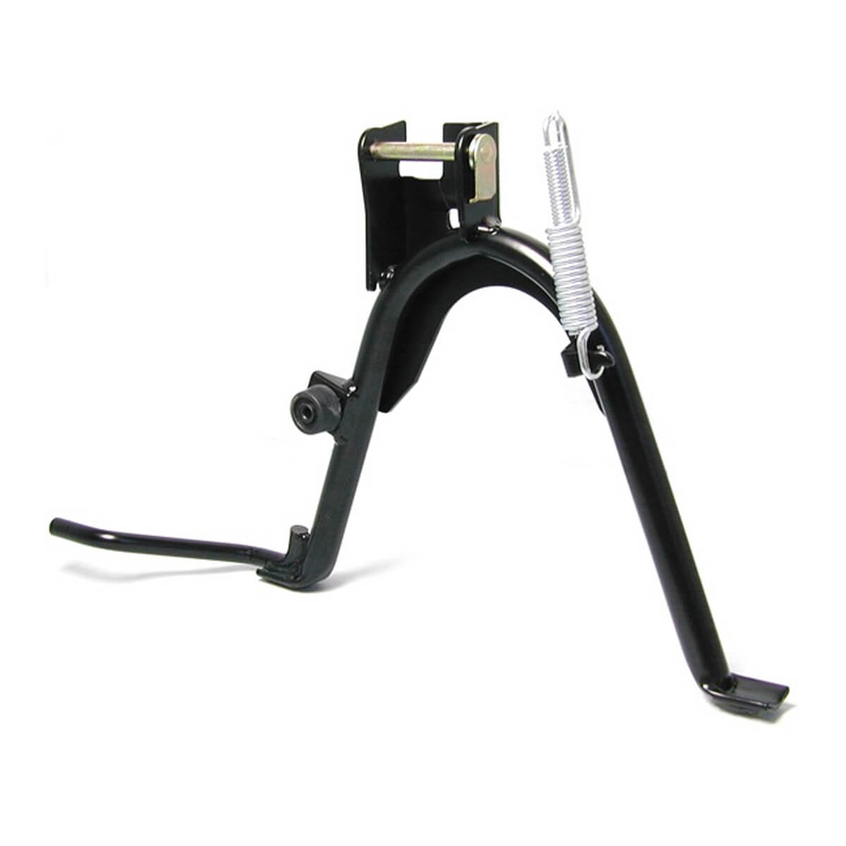 Descanso Central MBK/ Yamaha Aerox