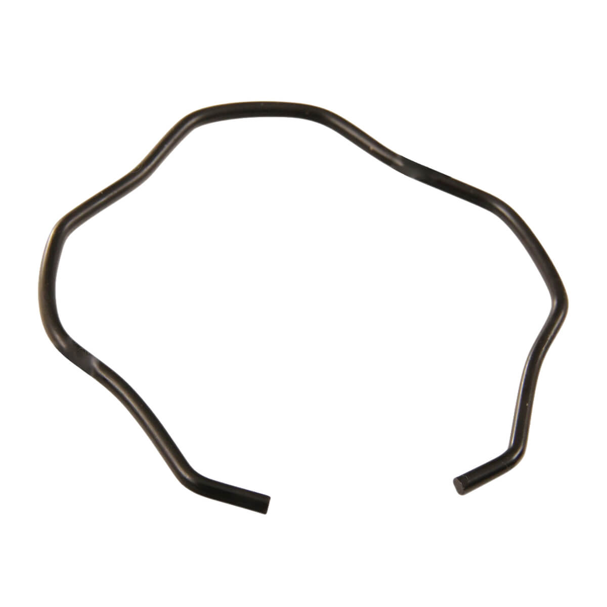 Freio/ Anilho Suspensão Yamaha DT 50 LC