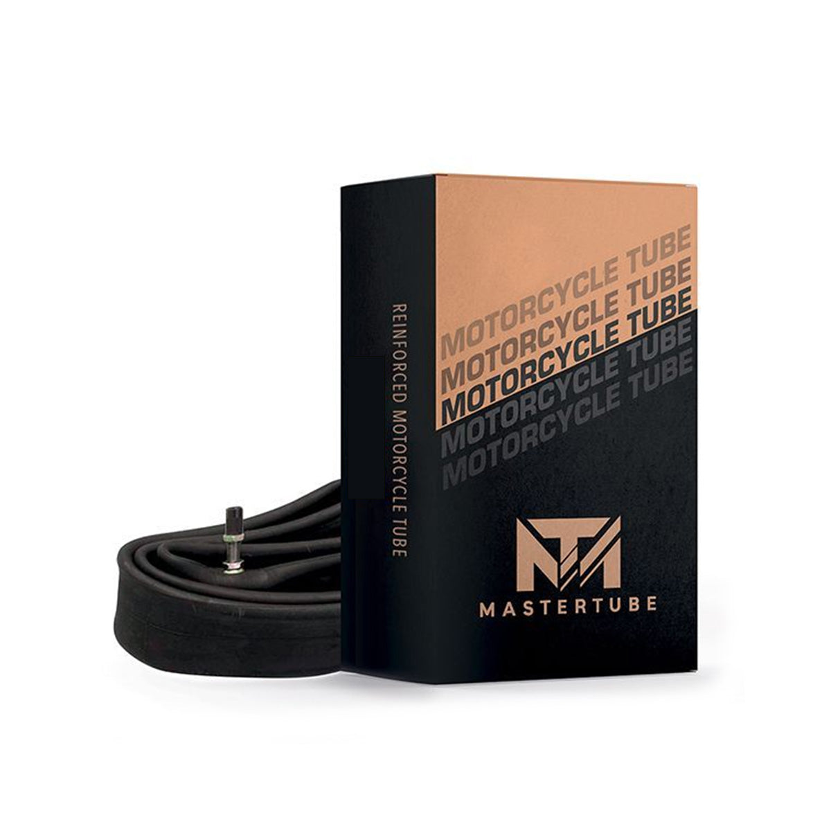 Câmara de Ar Super Reforçada 21" (3,0 MM) MASTER TUBE