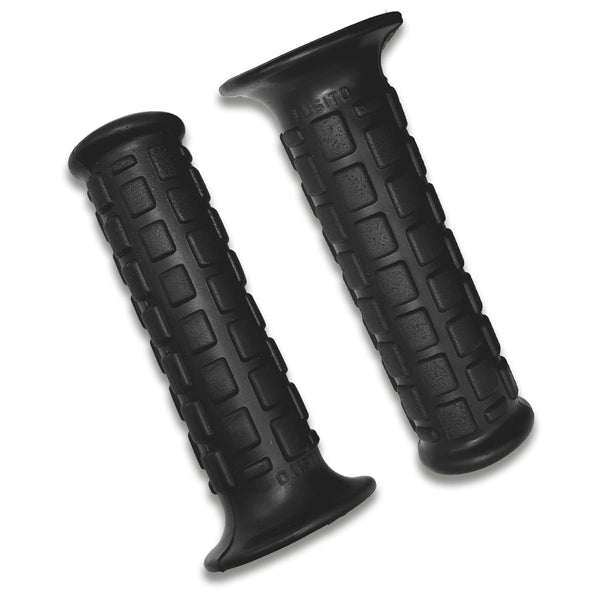 Punhos Motorizada (Par)