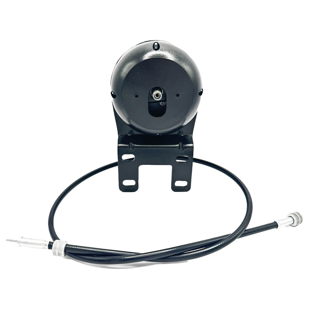 Conjunto Conta KM 60MM GUIA