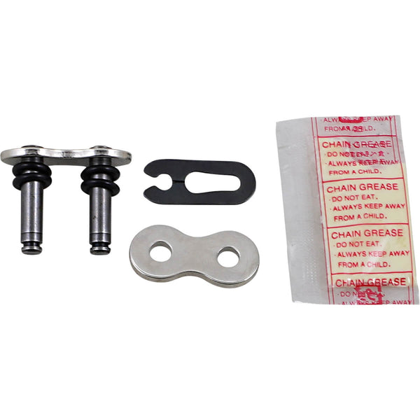 Elo de Engate Rápido Regina ZRA 520