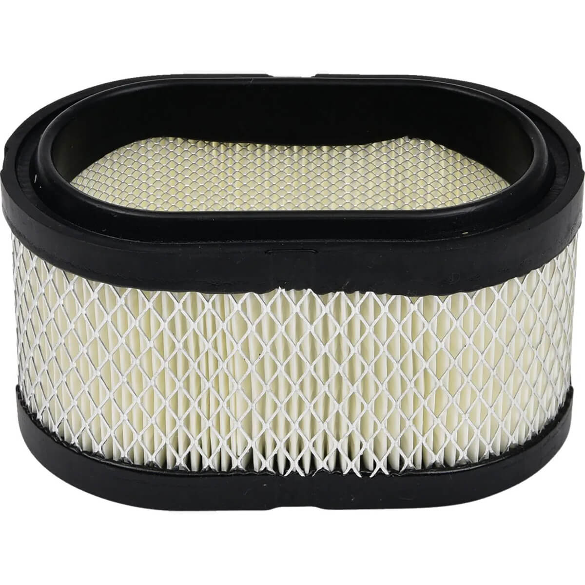 Filtro de Ar Polaris Magnum/ Scrambler/ Trail Blazer...