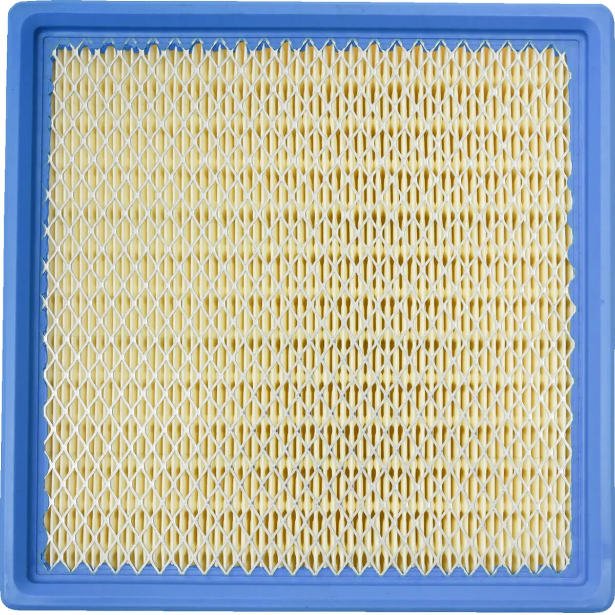 Filtro de Ar Polaris Predator 500 All Balls