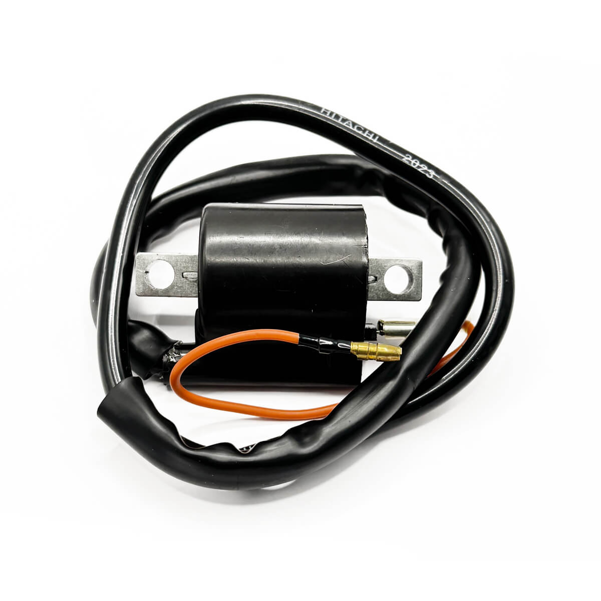 Bobine de Ignição DT 50 LC/ LCD/ RZ 50