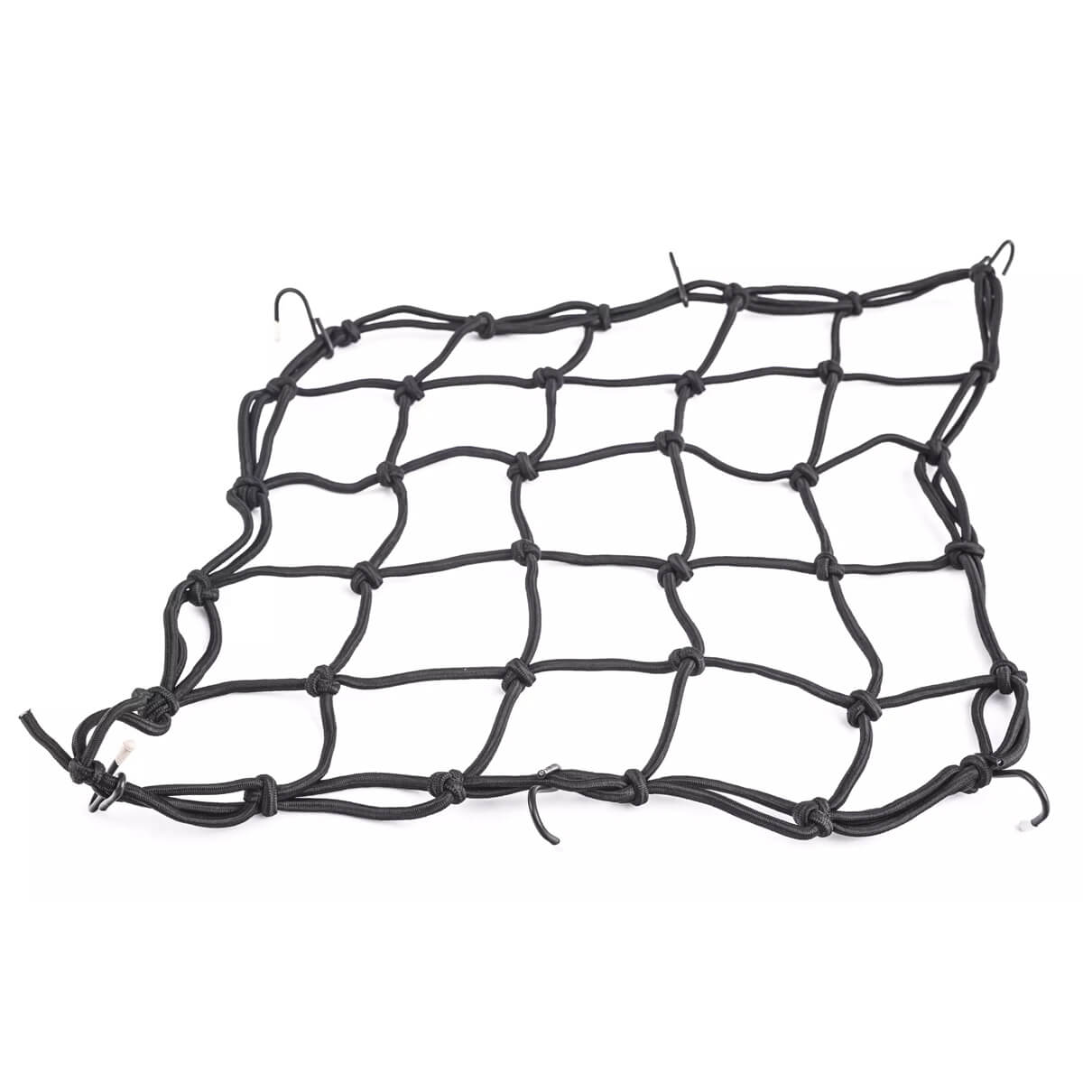 Rede de Carga Elástica Universal Moto