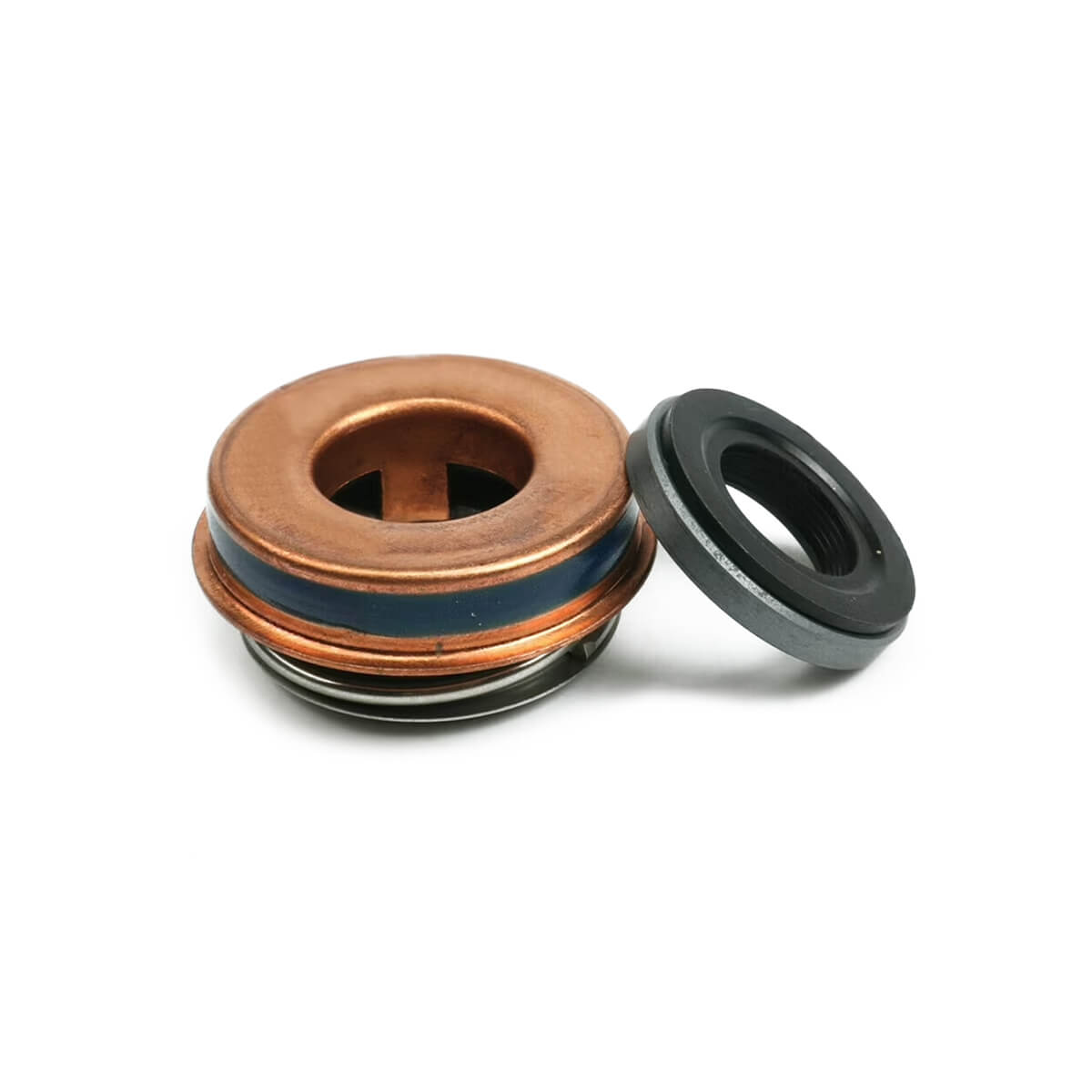 Kit Reparação Bomba Água Polaris Ranger/ RZR/ Sportsman