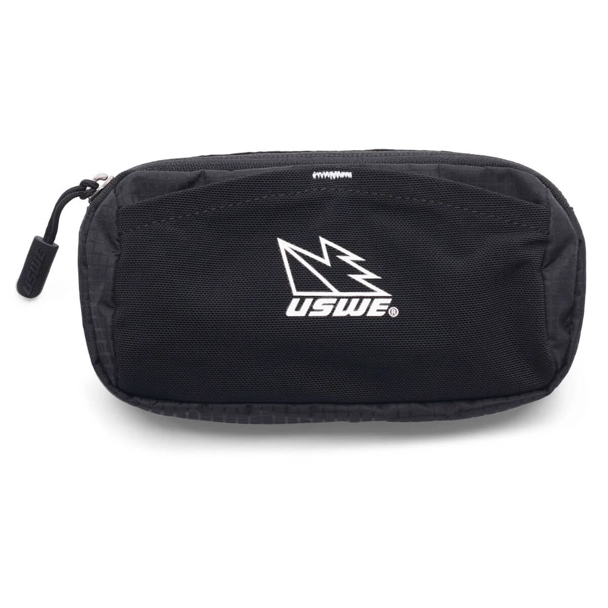 Bolsa Organizadora USWE Organizer Pocket NDM 1