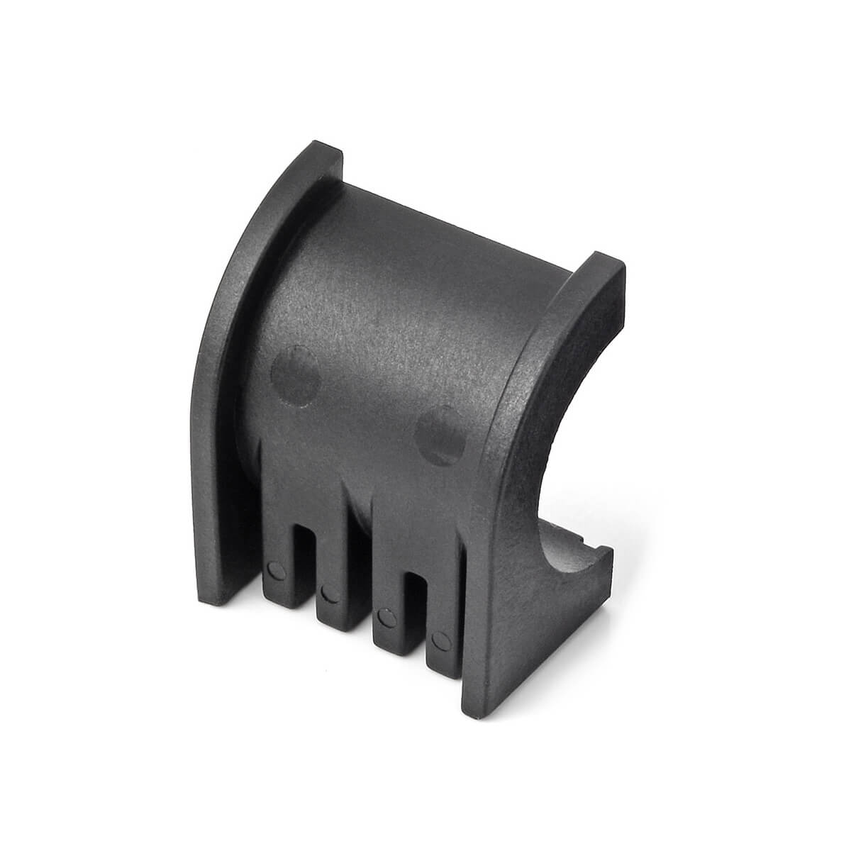 Casquilho Coluna Direção Polaris OEM: 5439731