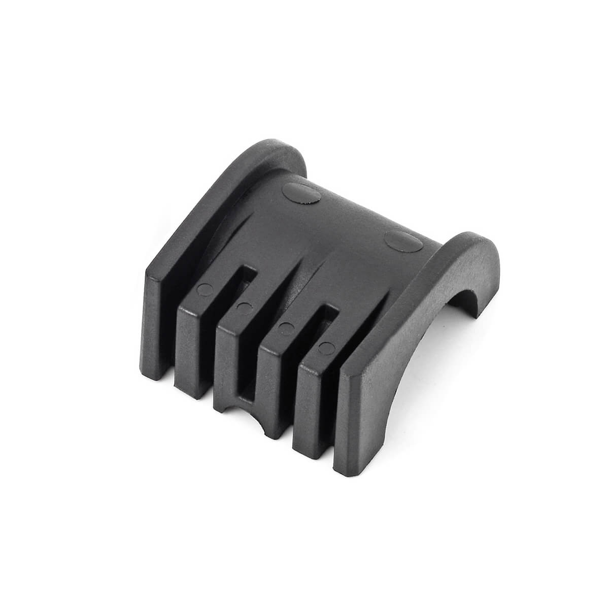 Casquilho Coluna Direção Polaris OEM: 5439731