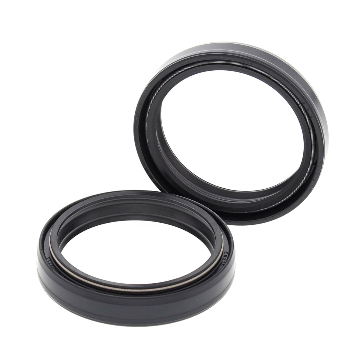 Kit de sellos de suspensión 55-127 Todas las bolas