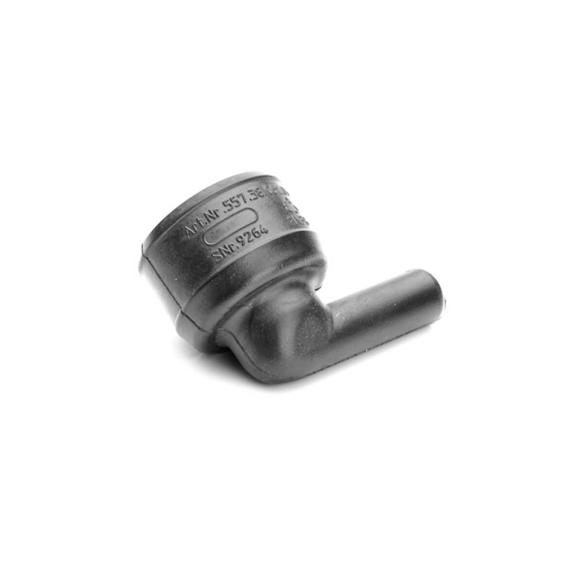 Conector Bomba Óleo Original KTM/ Husq/ GasGas 55738061060