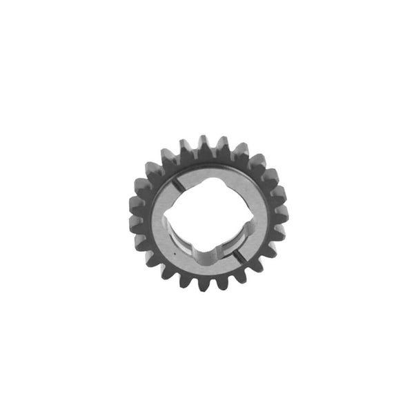 Carreto 4º Velocidade para Zundapp 5 Velocidades