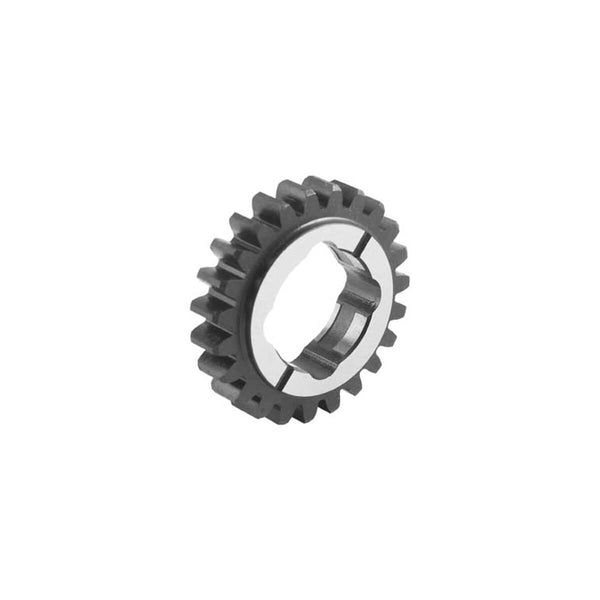 Carreto 5º Velocidade para Zundapp 5 Velocidades