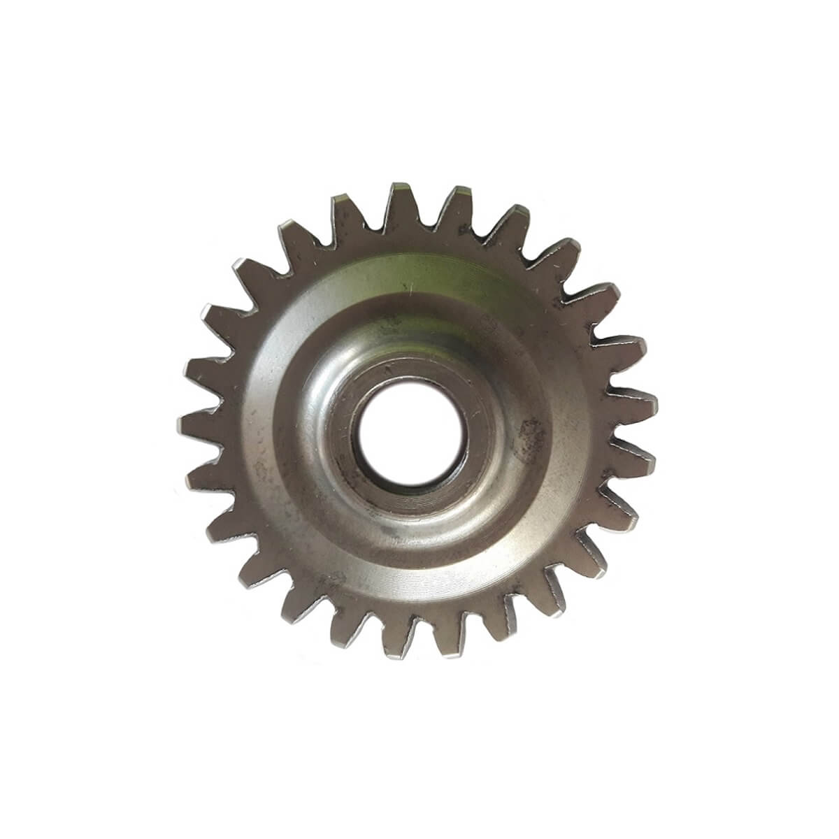 Kicks Yamaha DT 50 LC Sprocket