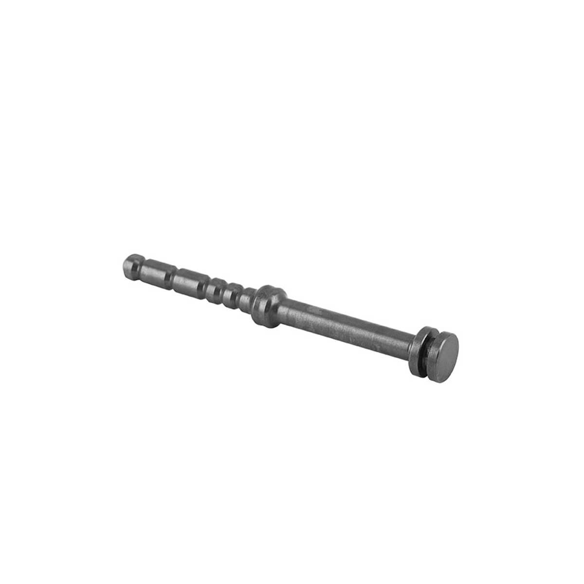 Varilla de cambio Zundapp 4V (Balader)