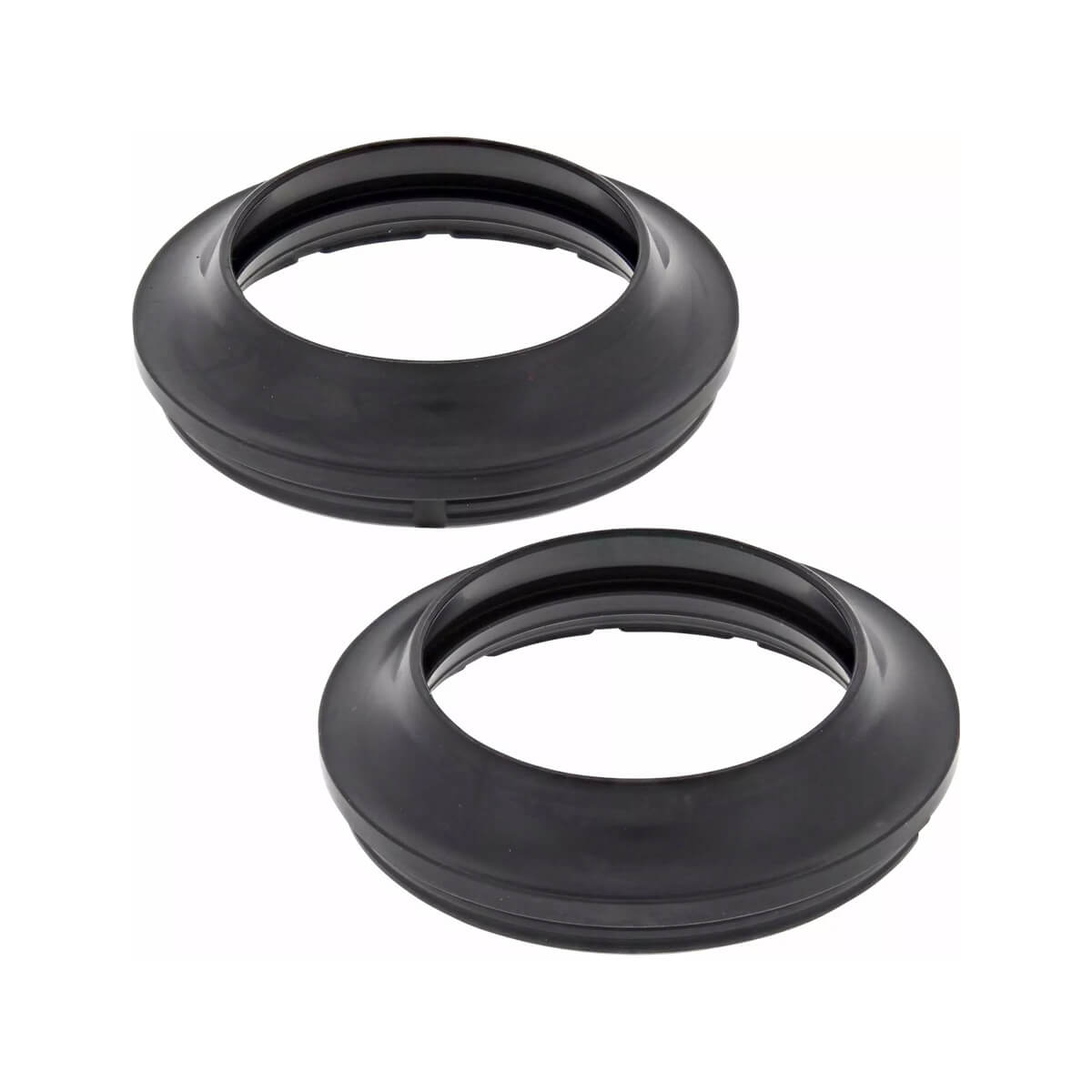Suspension Dust Seal Kit 57-166 Virago XV 250 All Balls