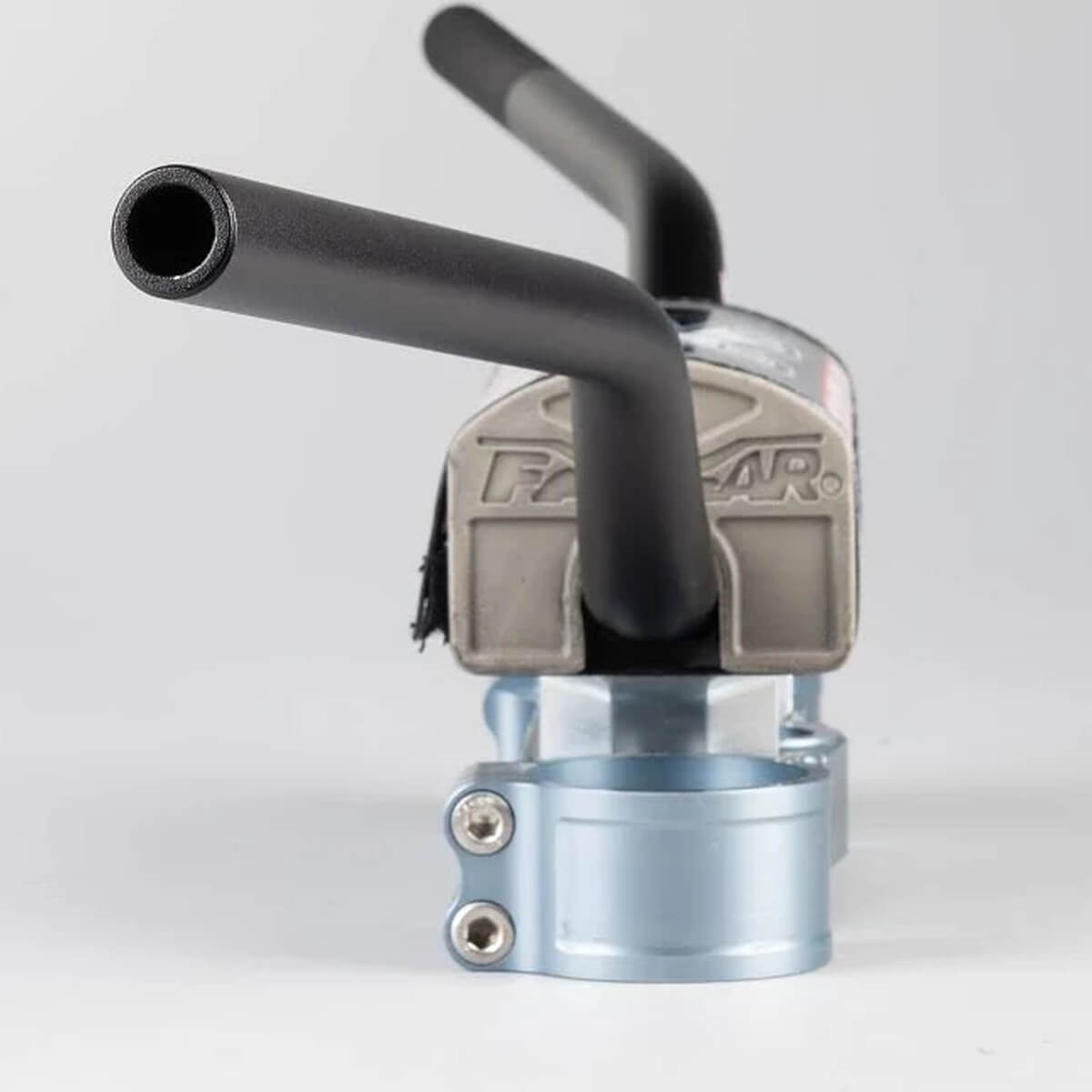 Guiador Renthal Fatbar 602 Preto