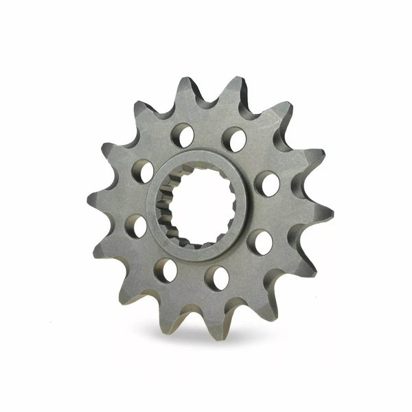 Pinhão MOTO MASTER com 12 dentes KTM/ HUSQ/ GasGas/ Beta