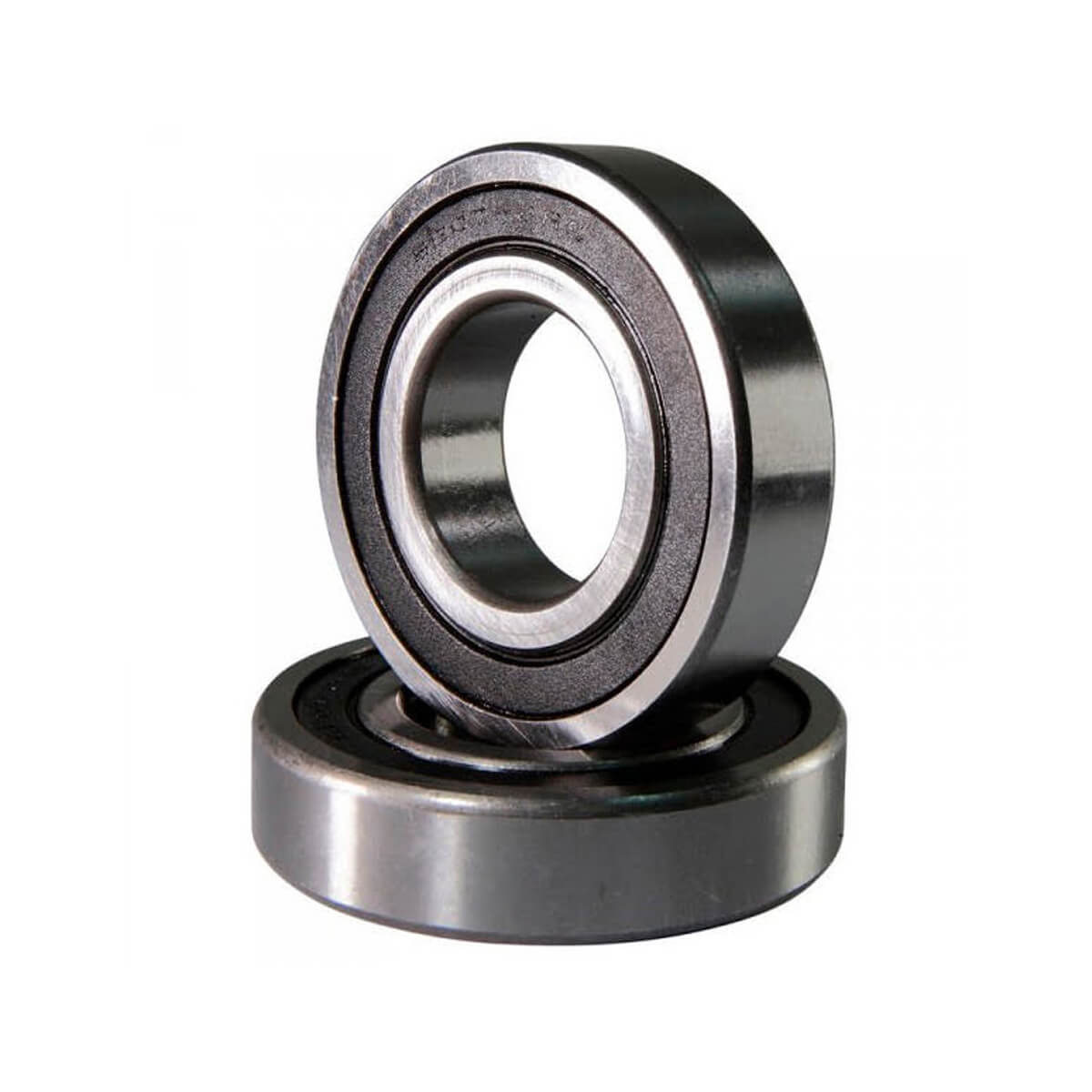 Rolamento 6904-2RS 20X37X9