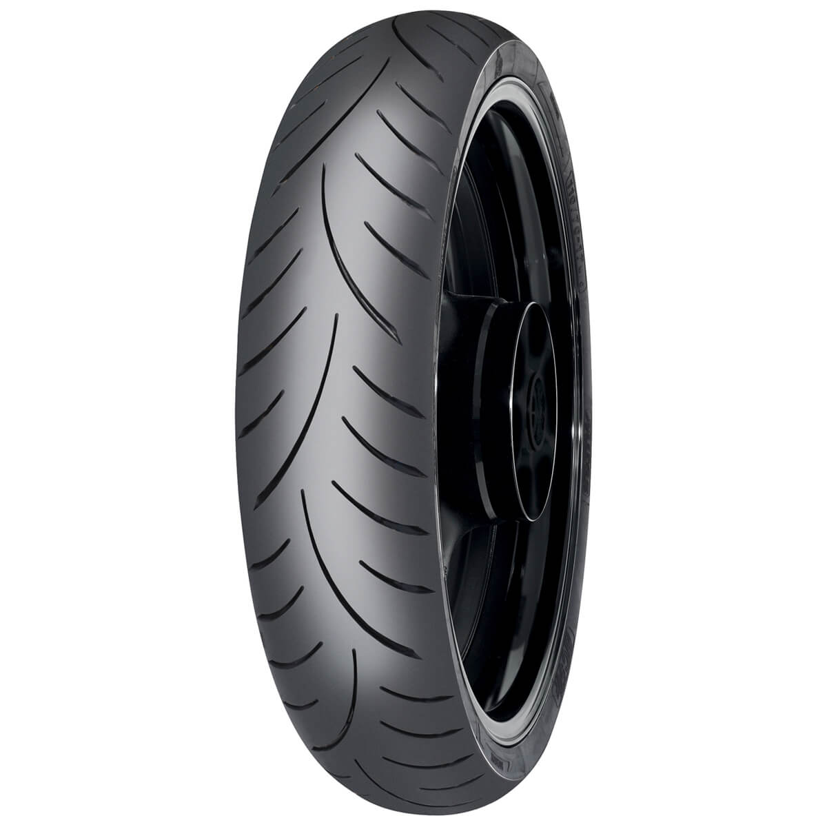 Tire Mitas MC 50 110/80-17 57H TL