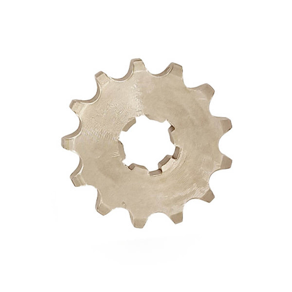 Pinhão Yamaha DT 50 de 13 Dentes