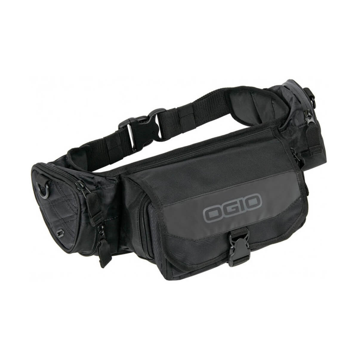 Sacoche / Bolsa Ferramentas OGIO TOOL PACK