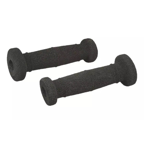 Punhos PROGRIP 786 Rally Espuma