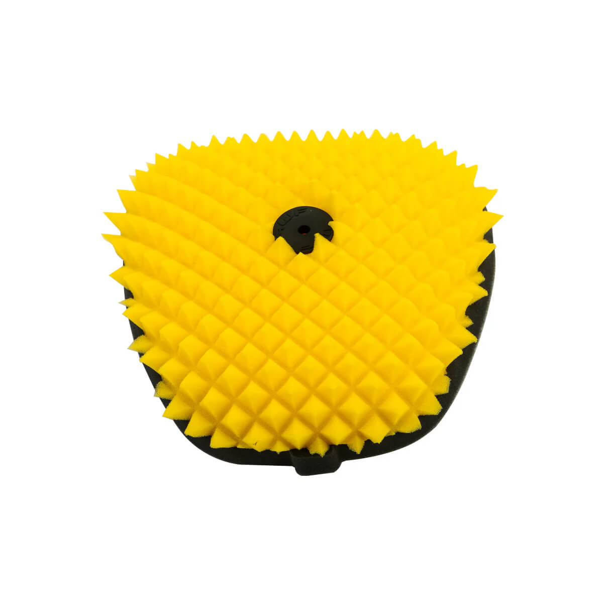 Filtro de Ar FWF Yamaha YZ 250/450F WR 250/450F 7970