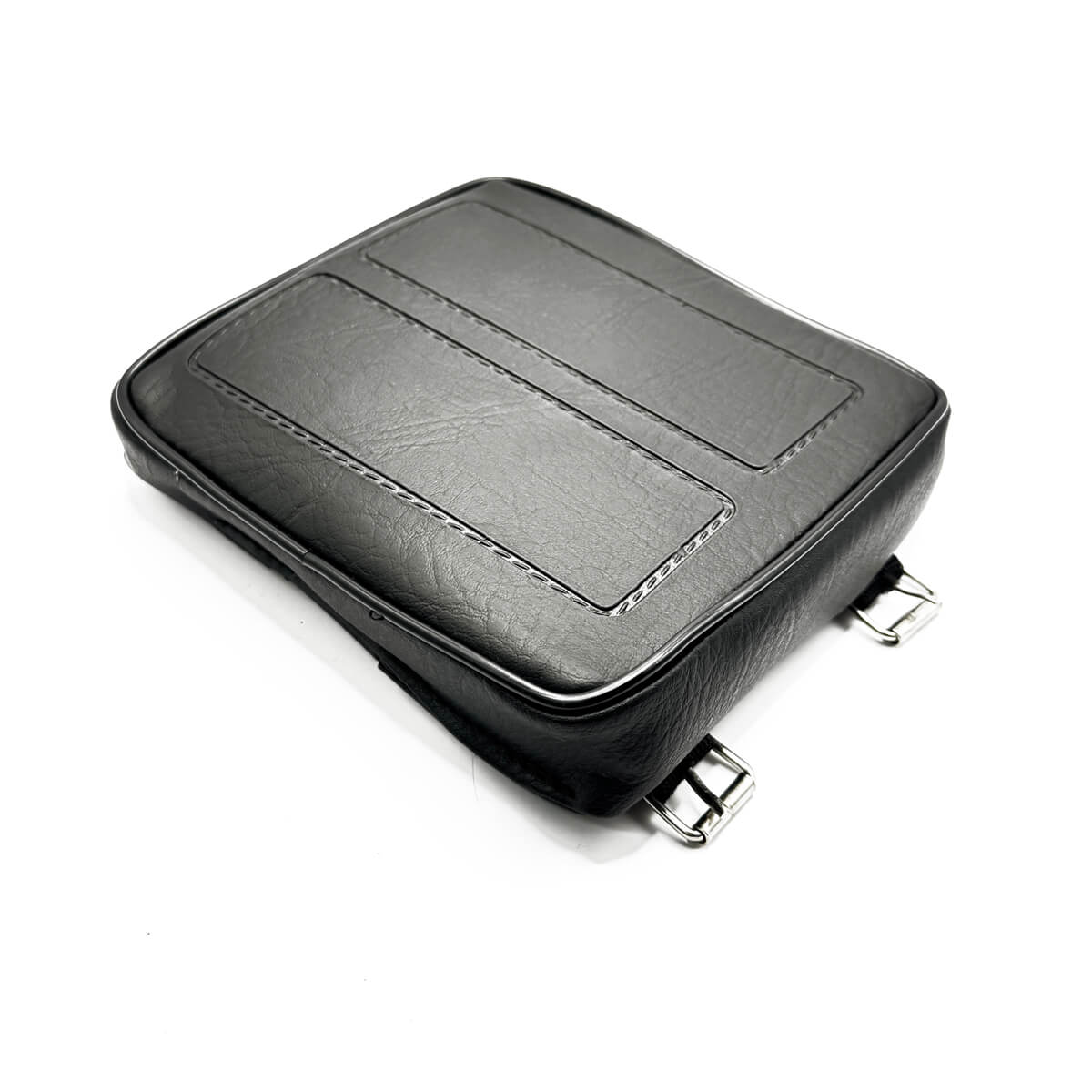 Almofada de Depósito Sachs V5