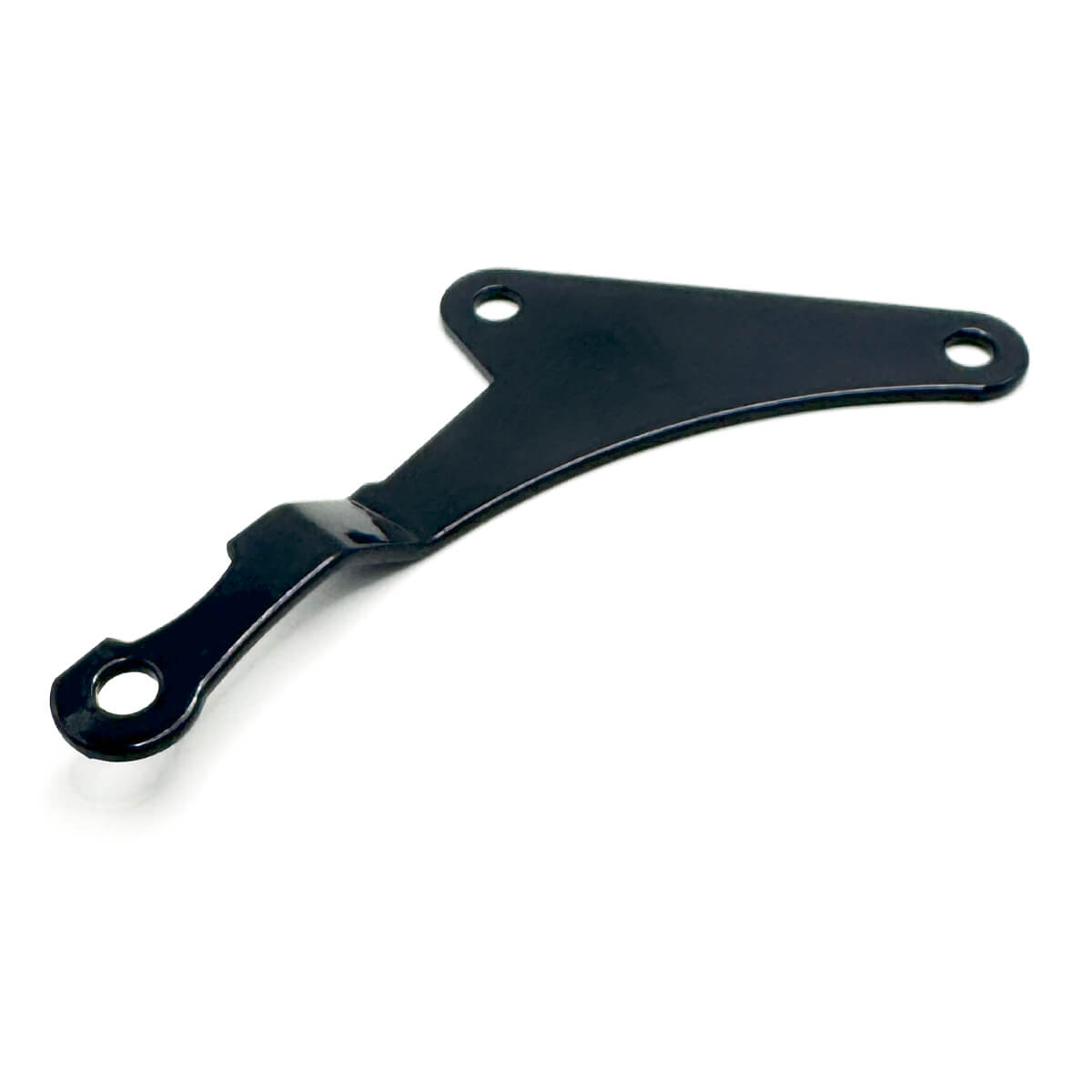 Apoio Motor Direito SACHS FUEGO/ LOTUS/ MOTOZAX/ V5...