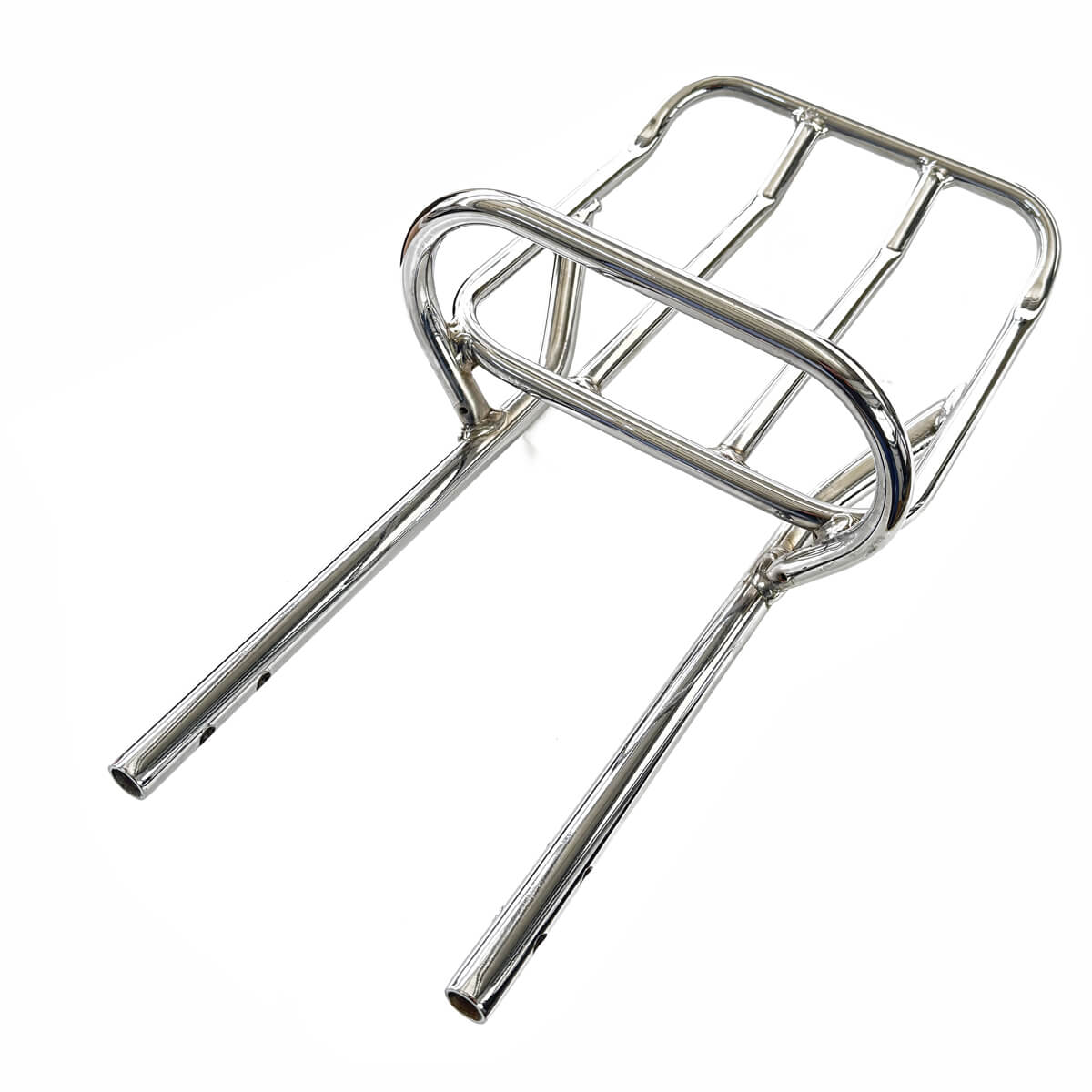 EFS Luggage Rack